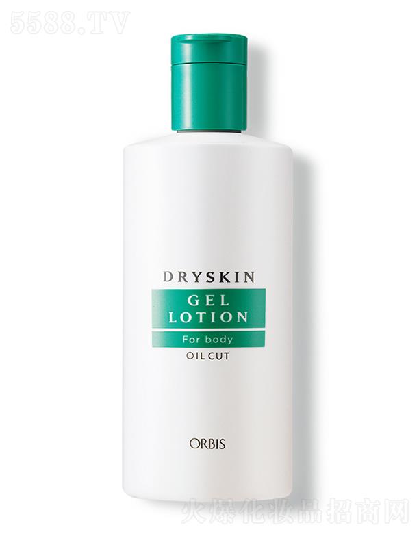ORBIS�W��˼�غ����w�̝����� 150ml���⼡�w�ɰW