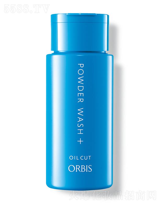 ORBIS�W��˼�΃������ 50g�A(y��)���۴̺��^