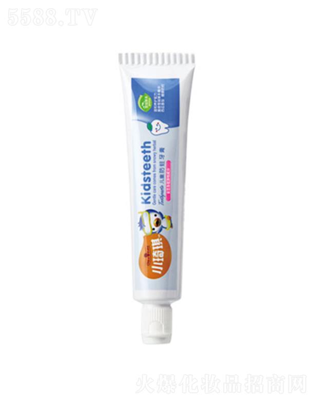 С������ͯ��������-�L���� 45g�������� ��������