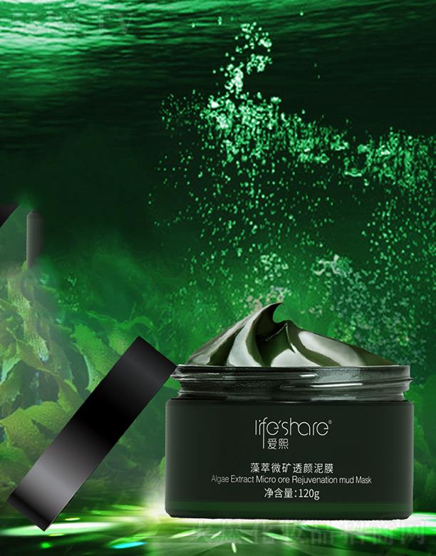 ��(��i)������΢�V͸���Ĥ 120g�S�ּ��wˮ��ƽ��