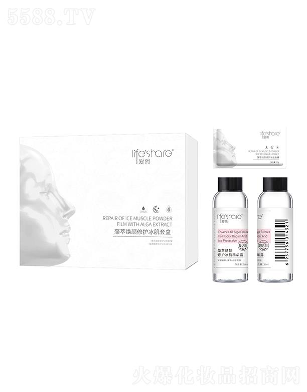 �������͟�����o�����׺� ���Ƽ��w�ֲڠ�B(t��i)