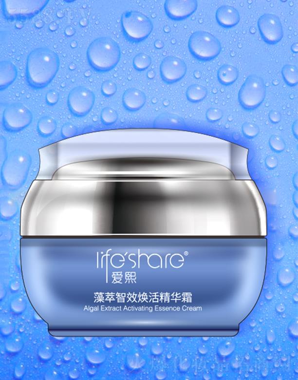 ����������Ч����A˪ �o�����o(h��)���w