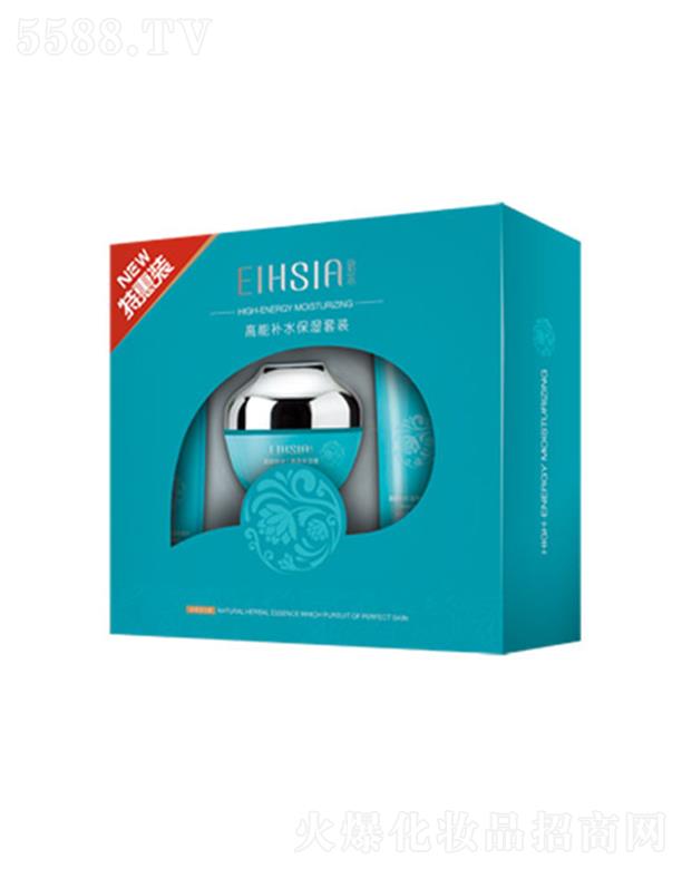 ���ɸ����aˮ���b ��ˬ���ͼ��w���Ծo��