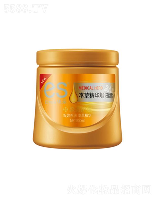 ���ɱ��ݾ��A�h�͸�-Ⱦ�C�o(h��)�� ��l(f��)������������