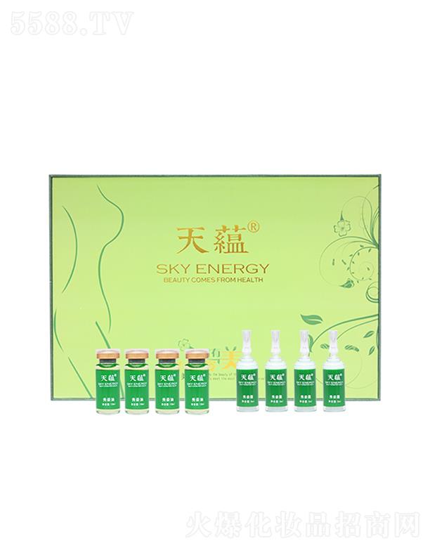 ���N(y��n)������ ����ƣ��