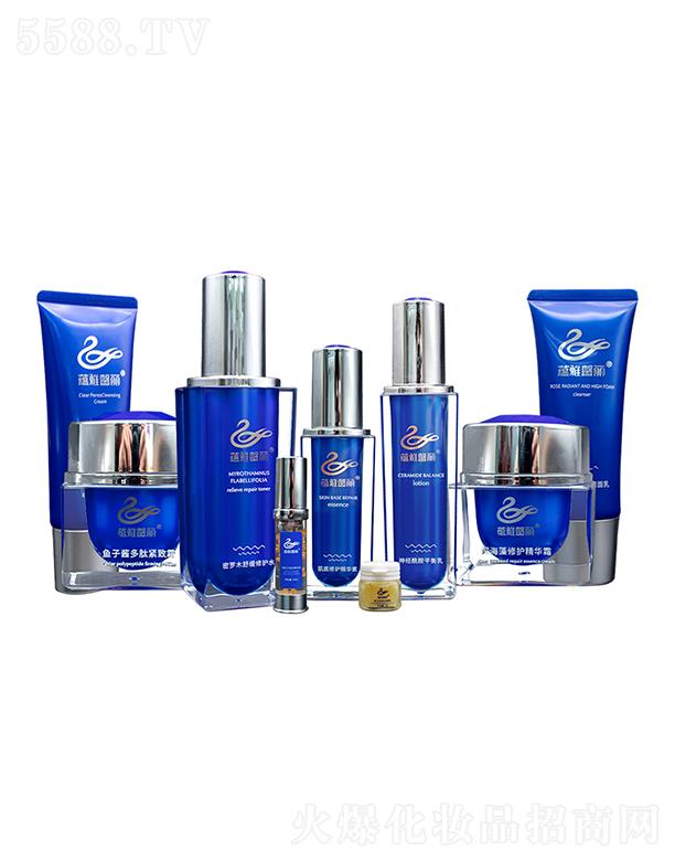 �N(y��n)��ܰ������w�ޏ�(f��)���A�� ����(r��n)�o�¼��w