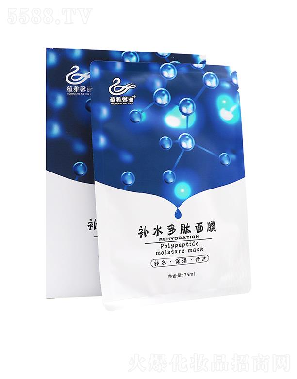 �N��ܰ���aˮ������Ĥ �������wˮ������