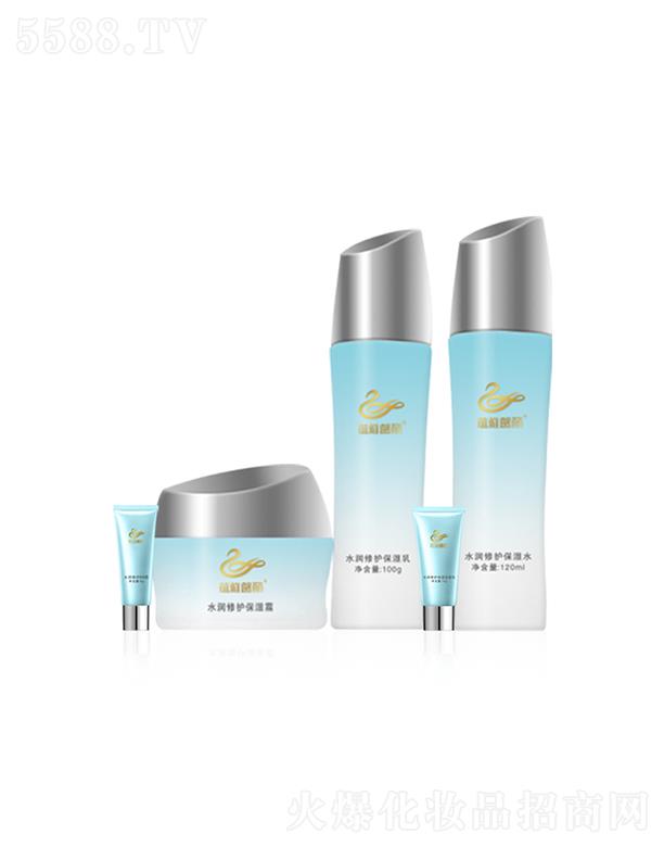 �N��ܰ��ˮ�����o������ ���Ƽ��w����