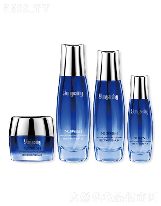 �N(y��n)��ܰ���r��ӯ���� ���w���ˮ��