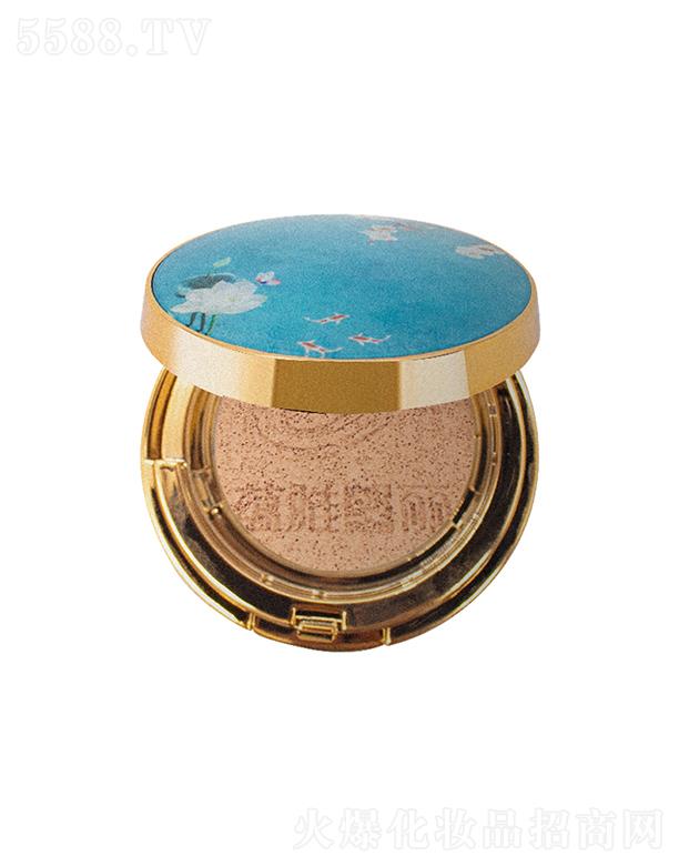 �N(y��n)��ܰ����oϾ��|˪ ���wë���[��覴�