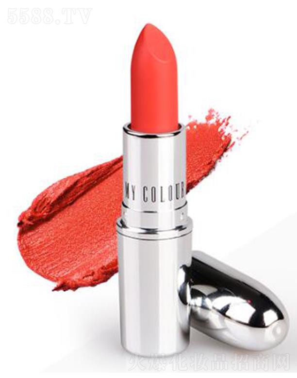 �������ഺ���F����#L032����ɫ �F��z�q�|(zh��)��