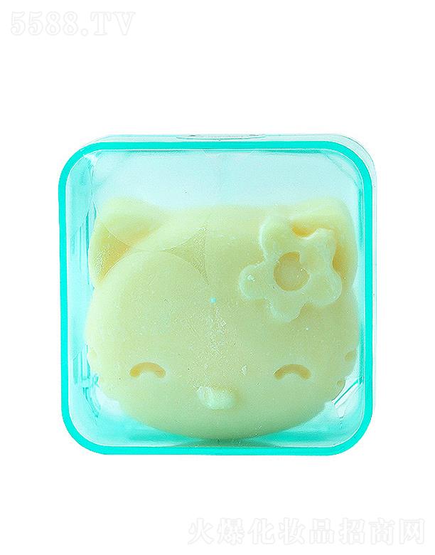 ��֮�Ž������ֹ��� �ܽ����ë�׵Ľ��|(zh��)