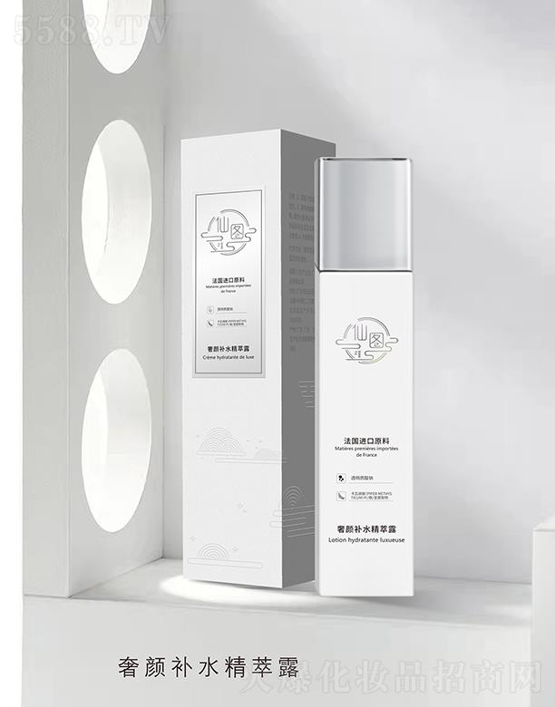 �ɈD����aˮ����¶ С���Ӳ����������aˮ