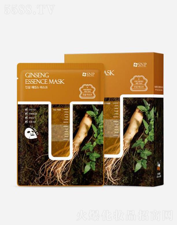 SNP�˅����A��Ĥ ������ā�������w