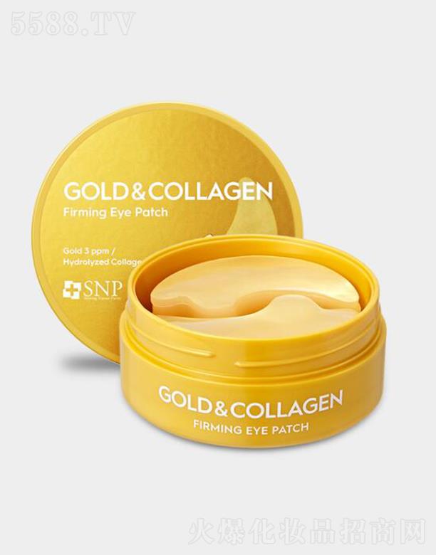 SNP������S���zԭ���׏�����Ĥ 60Ƭ�aˮ&�I�B(y��ng)�����o��