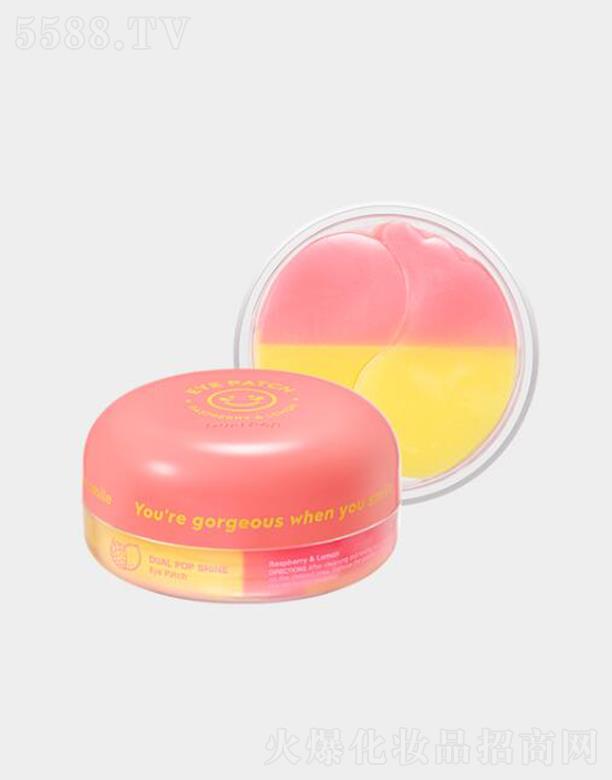 ����ƹ�ɟ�����Ĥ ���o����