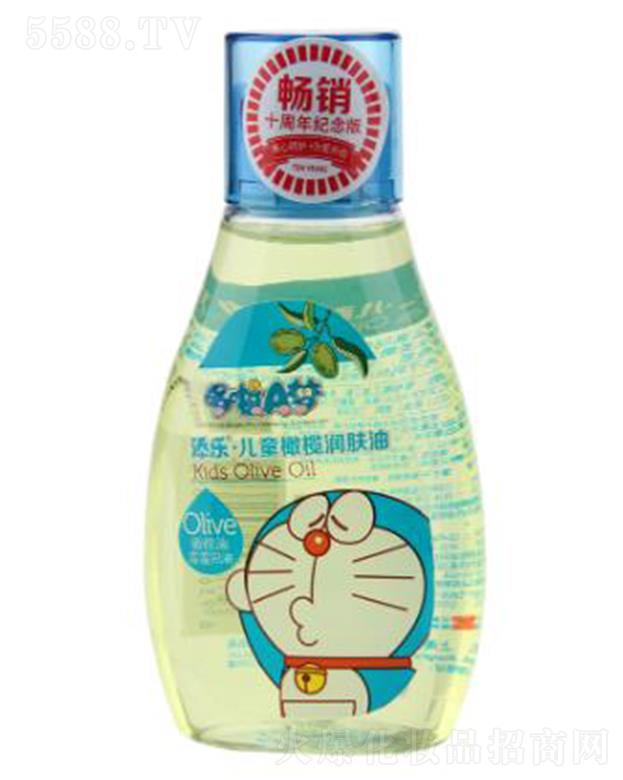 �혷��ͯ�ϙ읙(r��n)�w�� �N(y��n)���ϙ��ͺͻ�������