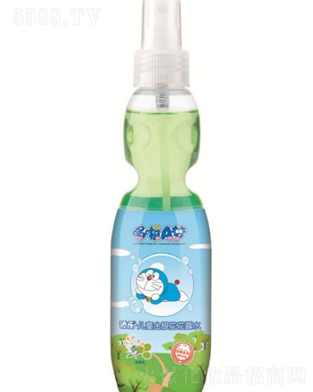 �혷(l��)��(j��ng)�䃺ͯ���y����¶ˮ ���y(t��ng)�䷽���ͻ�¶ˮ