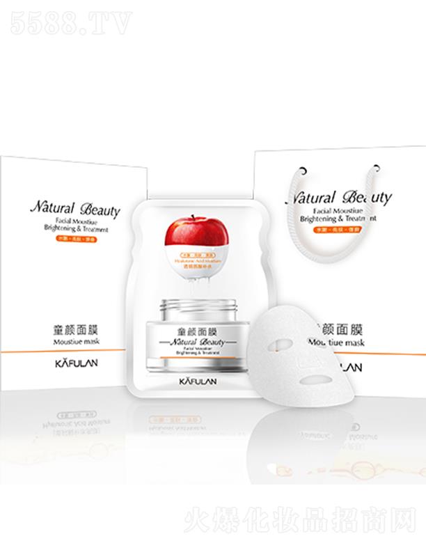 ���򿨲������aˮ���w��Ĥ (ͯ���Ĥ) 25g*10���w�Ƀ�(n��i)��͸