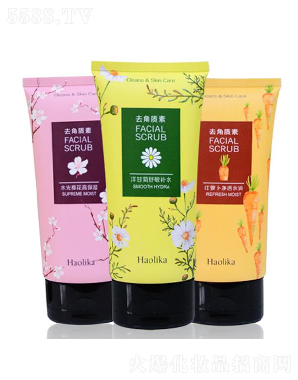 ���򿨼t�}����͸ˮ��ȥ���|(zh��)�أ����170g����ë�״ִ�