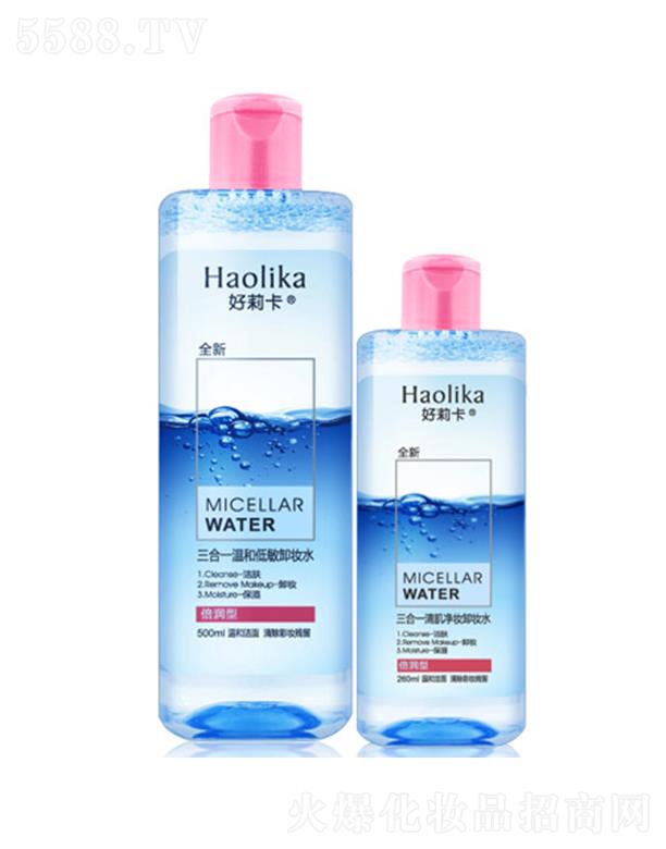 ��������һ�غ͵���ж�yˮ������(r��n)�� 260ml+500ml�澏�o(w��)ؓ(f��)��(d��n)