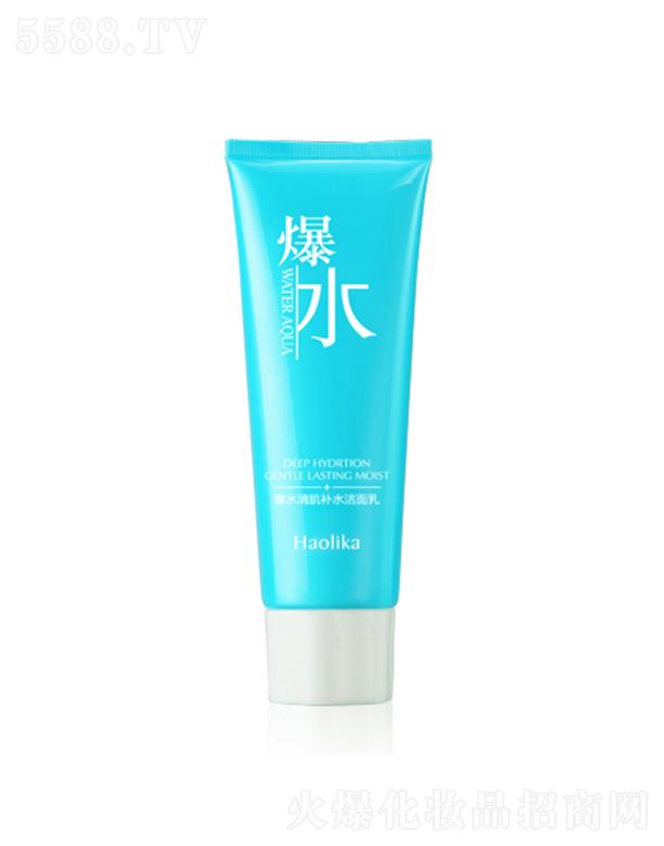 ���򿨱�ˮ�弡�aˮ�����飨�����ͣ�120g�❍���o��