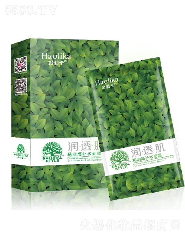 ���򿨾������a(b��)ˮ��Ĥ 30g*10���w���ˮ