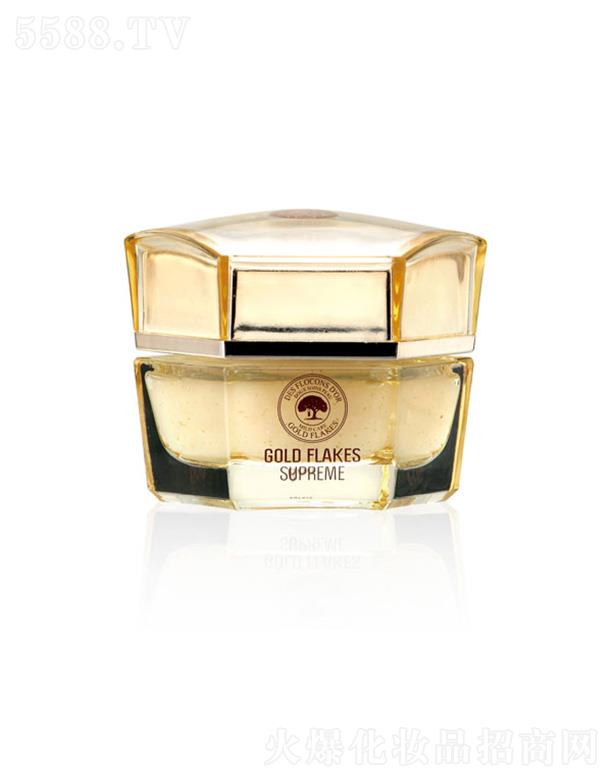 �Wؐ�˺ڷ����ˮ�ֱ���˪ 60g�ܼ��a��ˮ��