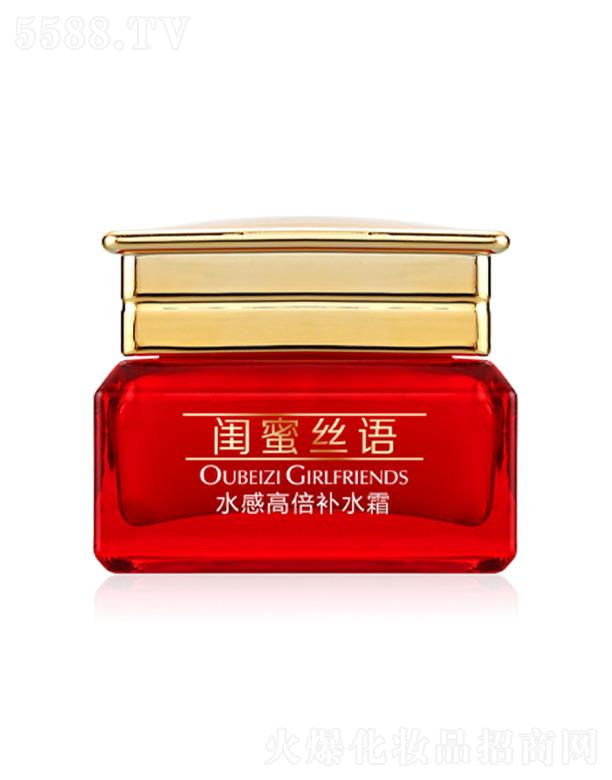 �Wؐ��ˮ�и߱��aˮ˪ 60g�p�������ɳ�