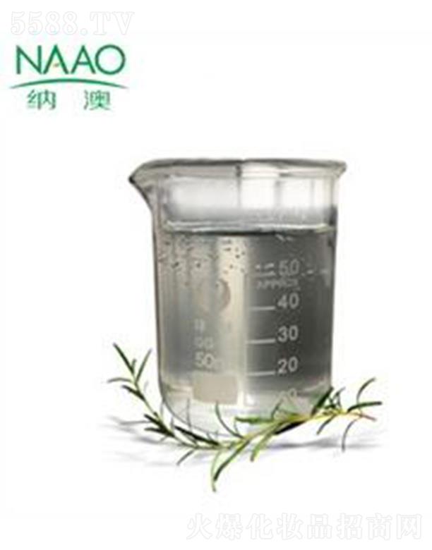 �{�Ĳ��(sh��)��¶ �͜����s