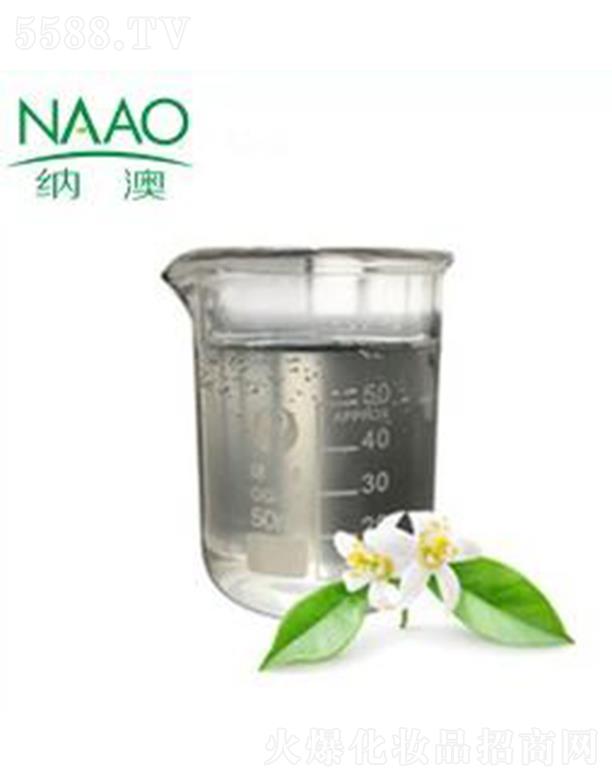 �{�ķ���(gu��)��Ȼ���¶ �͜����s