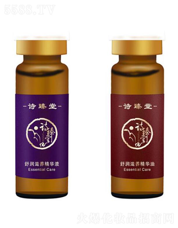 Ԋ�����������I(xi��n)�B(y��ng)�o(h��)�� ���w����λ�������w����