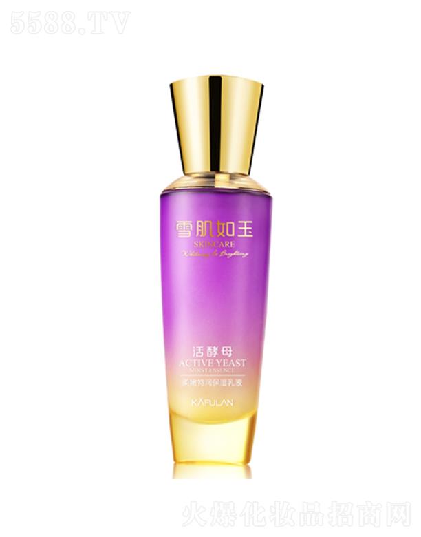 ��ܽ�m�����؝�(r��n)������Һ 120mlˮ��(r��n)��ˬ�|(zh��)���p����չ�ڼ��w