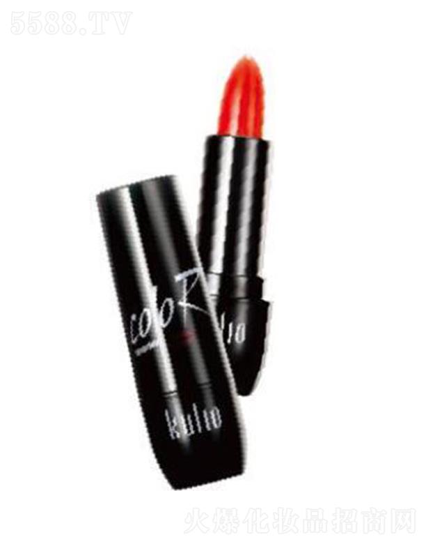 ��������˽�Z���� �߹�ɶȸ߱����