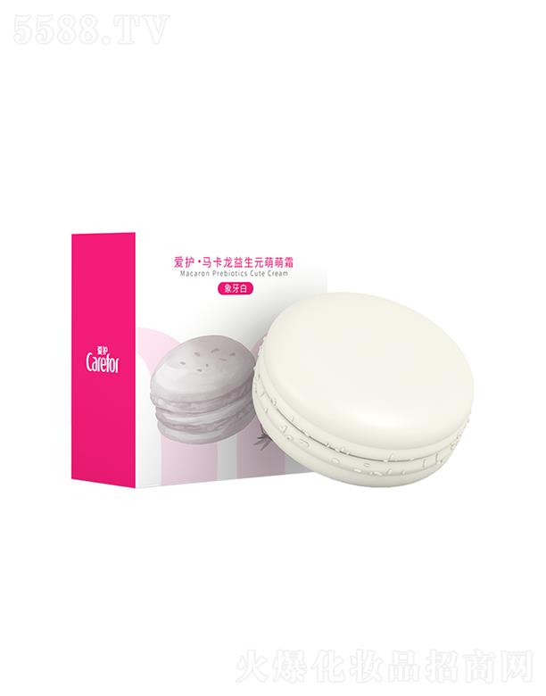 ���o�R��������Ԫ����˪�������ף� 20g�S��(w��n)���w���B(y��ng)����