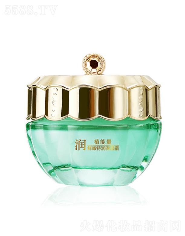 ��ؐ˹�r���؝�(r��n)����˪ 60g��ˬ�᝙(r��n)�������й��