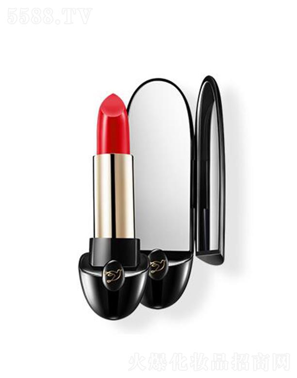 ��ɫһ��֮��z�������� �|(zh��)���p�����ā˲�g�̝��p��