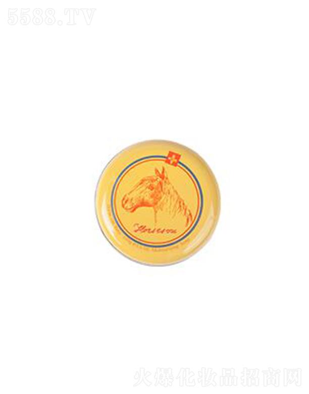 �������׃��R���� 100g*2�غ͟o(w��)�̼����w�o(w��)ؓ(f��)��(d��n)