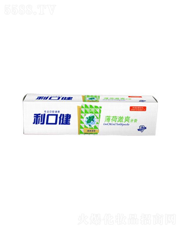 ���ڽ����ɼ�ˬ����-��ˬ���� 20g/105g/160g�p�����������Yʯ