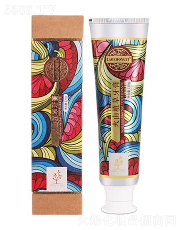 �����t(y��)��ɽֲ������ 130g �o(h��)����ǻ����