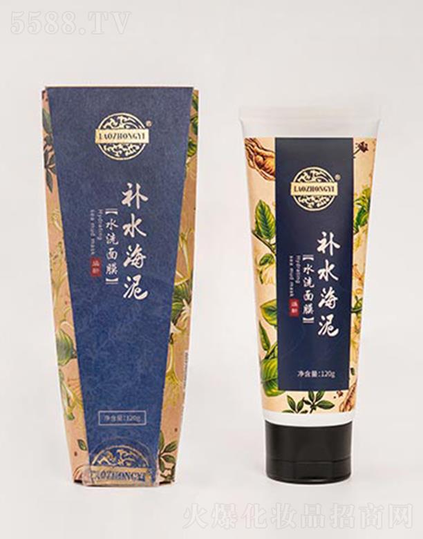 �����t(y��)�aˮ����ˮϴ��Ĥ(����) 120g����Ƥ�w�����ֲڠ�B(t��i)