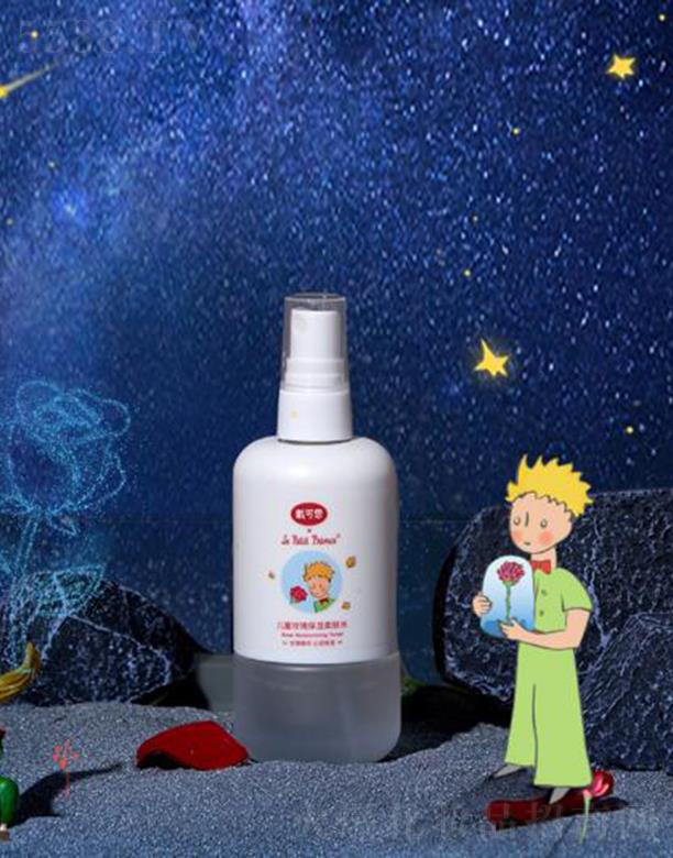 ����˼��ͯõ�屣�����wˮ 120ml�ܽ^�̼��᝙���w