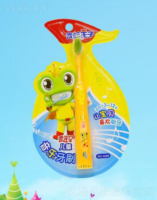 �������Ӑ�(��i)ѿ�ǃ�ͯ����(l��)��ˢ��3-12�q�����o(h��)��ͯ����