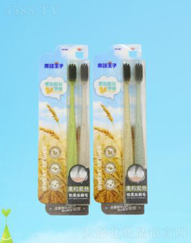 ������������̿�z��ˢ��12�q���ϣ����o(h��)���l�坍��ǻ