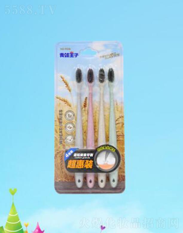 ������������̿����ˢ�����b��12�q���ϣ������غ��坍���X������۝n