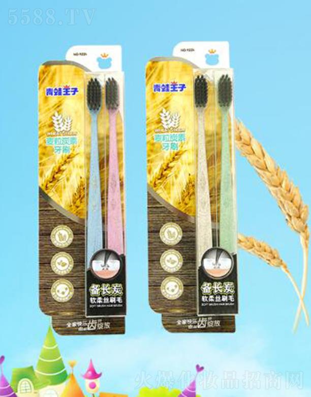 ������������̿����ˢ��12�q���ϣ������坍���l�p϶