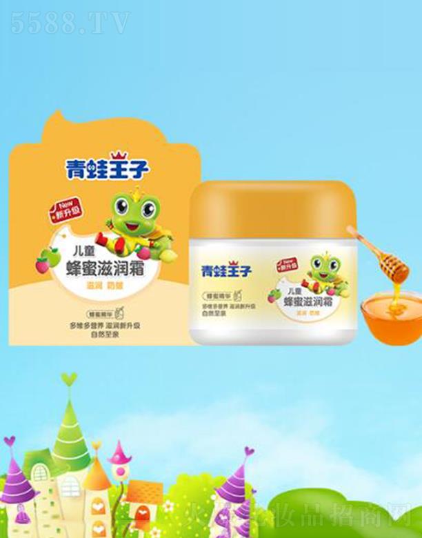 �������Ӄ�ͯ�����̝�˪ 50g�澏�ɼt���Ѽ��w