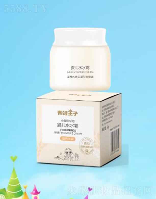 ��������?j��)냺ˮˮ˪��С����ѿ�?0g���a(b��)ˮ����