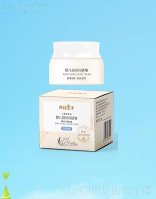 ��������?j��)냺���?r��n)��(r��n)�w˪��С����ѿ��30g�澏���o(h��)����(r��n)���B(y��ng)