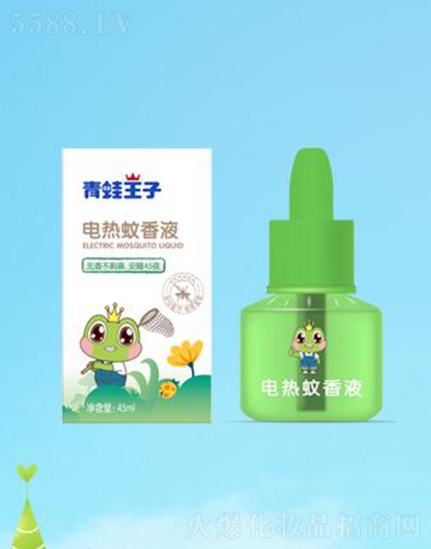 ��������늟�����Һ��С����ѿ��45ml�����䷽��Ч�(q��)��